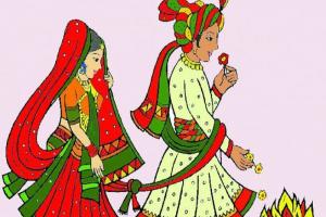 अयोध्या: जीआईसी में सामूहिक विवाह आयोजन कल, समारोह के चलते किया गया रूट डायवर्जन