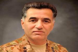 Pakistan: ISI के पूर्व प्रमुख लेफ्टिनेंट जनरल फैज हामिद समय से पहले लेंगे रिटायरमेंट, सेना प्रमुख नहीं चुने जाने पर लिया फैसला