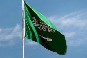 सऊदी फैसले से चिंतित मानवाधिकार समूह, कहा- देश में फांसी की सजा पर लगे रोक