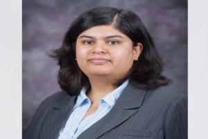 भारतीय-अमेरिकी महिला प्रोफेसर को मशीन लर्निंग सिस्टम के अध्ययन के लिए अमेज़ॅन रिसर्च अवार्ड मिला