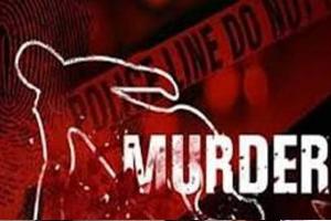 अलीगढ़: बाग से एक अमरूद तोड़ने पर दलित युवक की पीट-पीटकर हत्या, दो गिरफ्तार