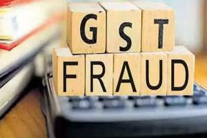 गौतम बुद्ध नगर: कर चोरी के मामले में संलिप्त 14 ट्रांसपोर्टरों की हुई पहचान