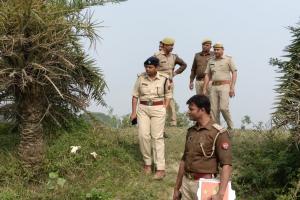बरेली: तीन दिन से लापता शख्स का नहर में मिला शव, हत्या की आशंका