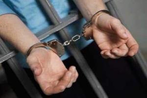 देहरादून: कैबिनेट मंत्री के भाई के घर चोरी करने वाला एक और इनामी गिरफ्तार