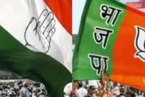 गुजरात चुनाव 2022: BJP को कच्छ में पहले से बेहतर प्रदर्शन की उम्मीद, Congress का गुपचुप अभियान 