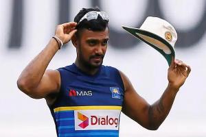 रेप के आरोपी दनुष्का गुनाथिलका की बढ़ी मुश्किलें, कोर्ट का जमानत देने से इनकार, श्रीलंका क्रिकेट बोर्ड ने किया सस्‍पेंड