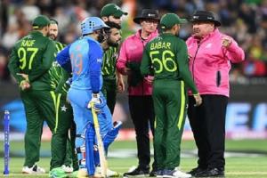ICC T20 WC : पाकिस्तान टीम में भी सूर्यकुमार की ‘दहशत’, बताया वर्ल्ड कप में सबसे बड़ा खतरा