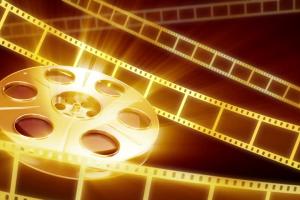 देहरादून: फिल्म फेस्टिवल का आगाज, पहले दिन दिखाई जाएगी 83 फिल्म 