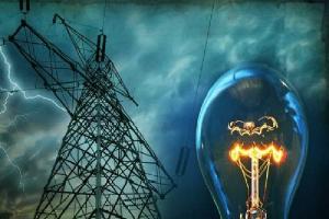  लखनऊ : बिजली विभाग में सुनी गईं उपभोक्ताओं की शिकायतें