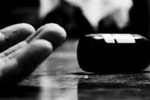मुरादाबाद: युवक को आत्महत्या के लिए उकसाने पर पत्नी समेत चार के खिलाफ केस दर्ज