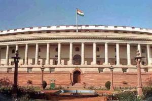 संसद में उठी तमिलनाडु के माचिस उद्योग को बचाने की मांग 