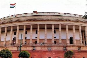 उच्च न्यायालय में रिक्तियां भरने की समयसीमा का पालन नहीं किया जाना खेदजनक: संसदीय समिति