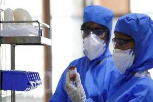 गौतमबुद्ध नगर: 17 निजी अस्पतालों में होगा कोरोना संक्रमितों का इलाज, बढ़ाया जाएगा जांच का दायरा  