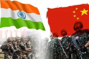 अरुणाचल प्रदेश: भारत और चीन के सैनिकों के बीच झड़प, दोनों ओर से कई जवान घायल
