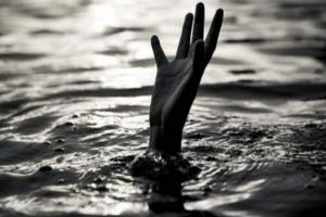 कन्नौज: पानी भरे सीवर टैंक में डूबने से बच्चे की मौत