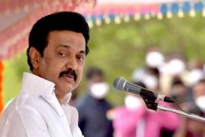 औद्योगिक पार्कों के लिए कृषि भूमि का अधिग्रहण नहीं किया जाएगा : तमिलनाडु सरकार 