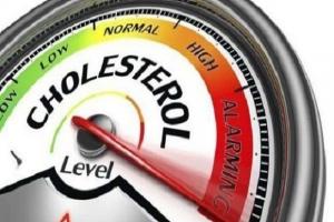 सावधान: शरीर में cholesterol का स्तर बढ़ा रहना हो सकता है genetic disease का लक्षण