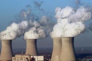 परमाणु संयंत्र सभी तरह के खतरों से पूरी तरह सुरक्षित : मंत्री डॉ. जितेंद्र सिंह 