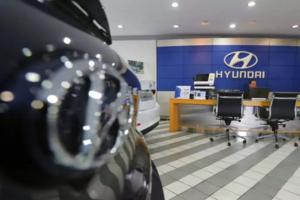 Hyundai की भी नए साल से अपने वाहनों के दाम बढ़ाने की घोषणा 