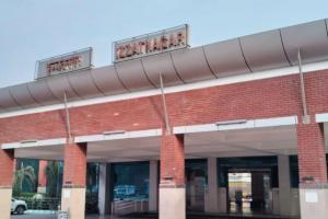 बरेली: इज्जतनगर मंडल के 15 अमृत स्टेशन एयरपोर्ट की तर्ज पर होंगे विकसित, मिलेंगी हाईटेक सुविधाएं
