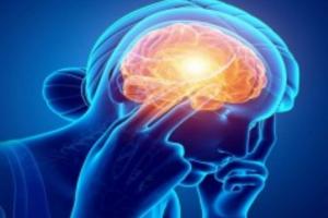 Placebo analgesia: दिमाग कैसे दर्द से आपको राहत देता है ? 