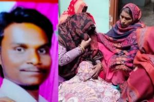 बरेली: युवक ने संदिग्ध परिस्थितियों में फांसी लगाकर दी जान, दो वर्ष पहले पत्नी की हो चुकी है मौत