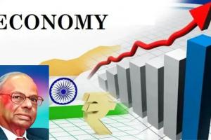 कब माना जाएगा भारत को विकसित देश?, पूर्व RBI गवर्नर ने बता दिया है 