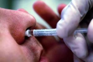 Covid 19 : मोदी सरकार ने दी Nasal Vaccine को मंजूरी, सबसे पहले प्राइवेट अस्पतालों में मिलेगी