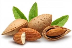 Benefits of almond : ठंड में बादाम खाने के फायदे जान हो जाएंगे हैरान, जानें सेवन करने के पांच सहीं तरीके 