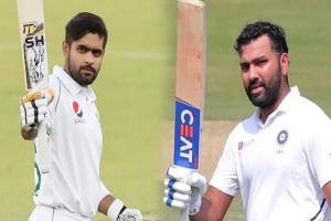 भारत-पाकिस्तान के बीच टेस्ट मैच की मेजबानी करना चाहता है मेलबर्न 