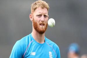 Test cricket पर ध्यान नहीं दे रहा ICC, कप्तान Ben Stokes ने साधा निशाना