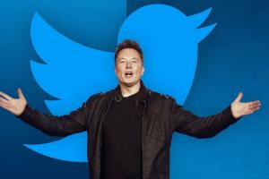 Elon Musk धीरे से देंगे जोर का झटका, उड़ा देंगे 1.5 Billion Twitter Accounts