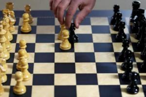 बरेली: डीपीएस शतरंज टीम ने  किया नेशनल चैंपियनशिप के लिए क्वालीफाई