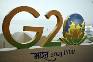 छत्तीसगढ़ में अगले साल होगी जी-20 समूह की बैठक, CM बघेल ने दी जानकारी