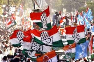 Gujarat Election 2022 : उत्तर गुजरात में फिर से अच्छा प्रदर्शन करने पर Congress की नजर