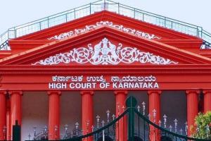 कर्नाटक उच्च न्यायालय ने ‘ककोका’ मामलों में सुनवाई के लिए किए दिशानिर्देश जारी 