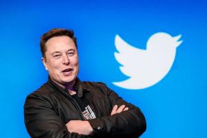 दुनियाभर में हजारों यूजर्स के लिए डाउन हुआ Twitter, Elon Musk ने कहा- मेरा काम कर रहा 
