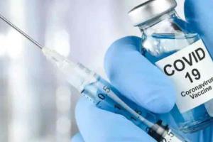  टीके की रफ्तार, देश में 220 करोड़ कोविड वैक्सीन लगाने का आंकड़ा पार