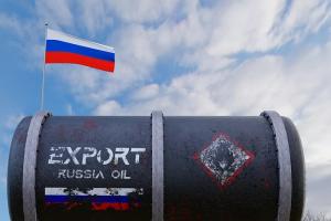 रूसी तेल पर मूल्य सीमा लागू, यूक्रेन को लेकर पुतिन पर दबाव बनाने की कोशिश 