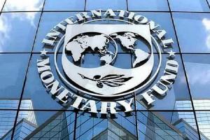 IMF ने किया भारत के G-20 एजेंडे का पूरी तरह से समर्थन