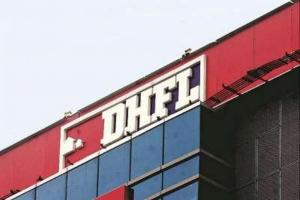 डीएचएफएल ऋण घोटाले मामले में आरोपियों को फरवरी तक जमानत नहीं 