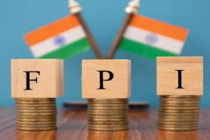 एफपीआई ने दिसंबर में अब तक भारतीय बाजारों में 10,555 करोड़ रुपये का किया निवेश 