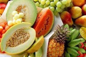 Health Tips: फलों का सेवन करते समय रखें इन बातों का ध्यान, नहीं तो हो सकती है परेशानी 