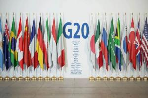 राजस्थानी व्यंजनों का जायका लेंगे जी-20 के प्रतिनिधि 