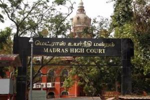 हस्तांतरित संपत्ति को माता-पिता वापस नहीं ले सकते: मद्रास उच्च न्यायालय