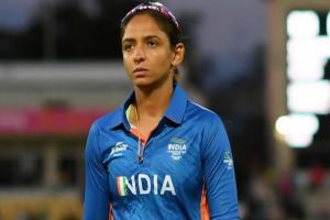 INDW vs AUSW : भारत को खल रही है गेंदबाजी कोच की कमी, टीम इंडिया की हार के बाद हरमनप्रीत कौर ने दी प्रतिक्रिया