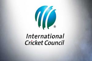 ICC ने गाबा की पिच को औसत से कमतर आंका, जानिए क्यों? 