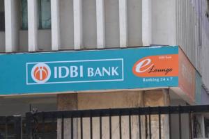 IDBI बैंक के लिए बोलियां दाखिल करने की समयसीमा 7 जनवरी तक बढ़ी 