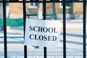 Pakistan: लाहौर में धुंध और खराब वायु गुणवत्ता के कारण सप्ताह में 3 दिन बंद रहेंगे स्कूल, पंजाब सरकार की घोषणा 