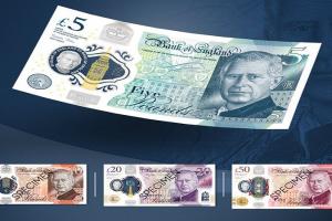  ब्रिटेन के बैंक नोटों पर होगी महाराजा चार्ल्स तृतीय की तस्वीर, बैंक ऑफ इंग्लैंड ने जताया गर्व